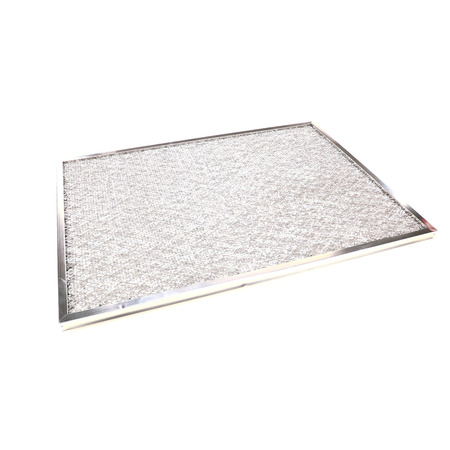 YORK Air Filter, Cleanable, 22 X 30.2 S1-02638061000